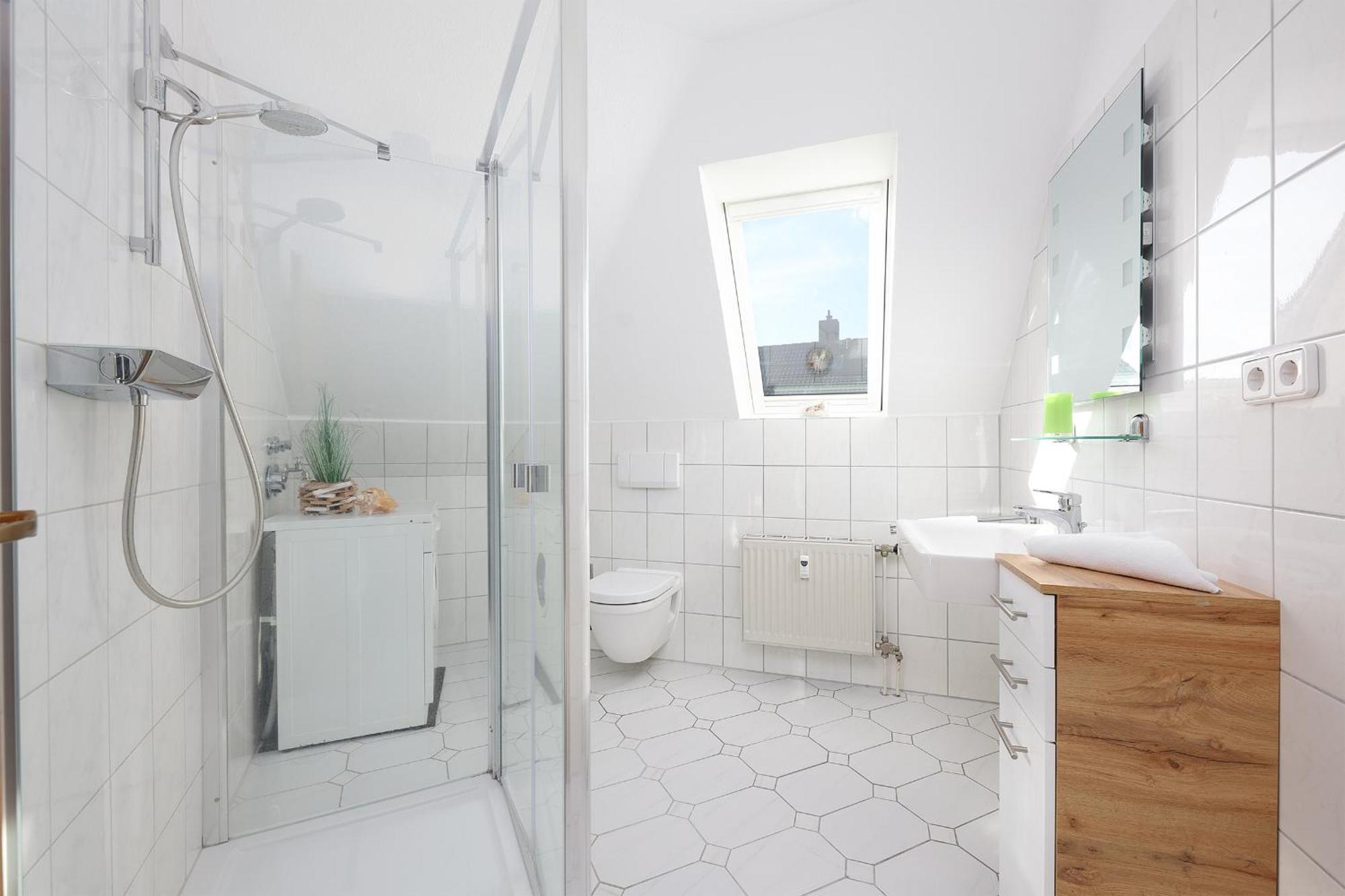 Ferienwohnung Treibgut Laboe Exterior foto
