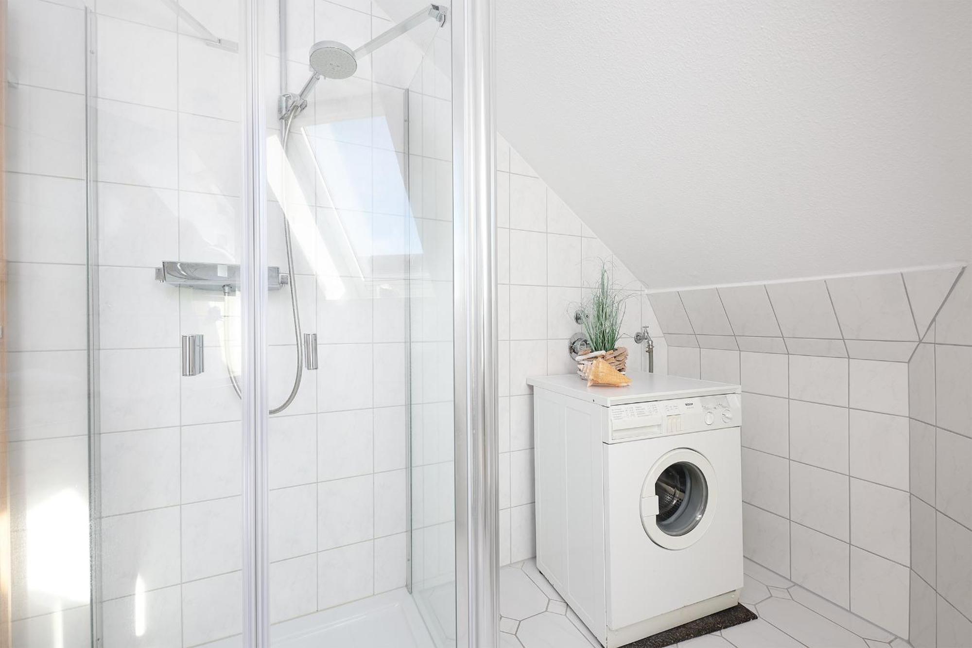 Ferienwohnung Treibgut Laboe Exterior foto